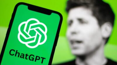 هشدار درباره اعتماد بیش از حد به «ChatGPT» / شاید مکالمه با هوش مصنوعی از دادگاه سر درآورد!