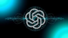 رقیب سرسخت گوگل کروم / مرورگر OpenAI مبتنی‌بر هوش مصنوعی است