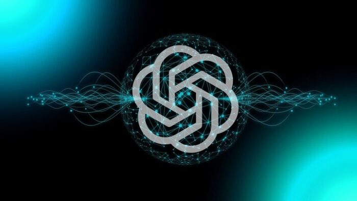 رقیب سرسخت گوگل کروم / مرورگر OpenAI مبتنیبر هوش مصنوعی است رقیب سرسخت گوگل کروم / مرورگر OpenAI مبتنیبر هوش مصنوعی است