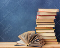 طرح «تابستانه کتاب» از ۱۵ مرداد آغاز می‌شود