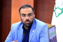 گلریزان آزادسازی زنان زندانی جرایم غیر عمد در ماه رمضان