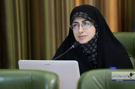 ارتقای تاب‌آوری شهری و حفظ روایت جمعی در پی تجربه اخیر تهران ضروری است