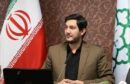 دهکده محیط زیستی در جنوب شهر افتتاح خواهد شد/ راه اندازی نیروگاه‌های خورشیدی در تهران