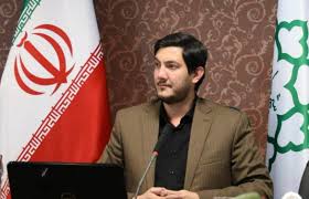 دهکده محیط زیستی در جنوب شهر افتتاح خواهد شد/ راه اندازی نیروگاه‌های خورشیدی در تهران