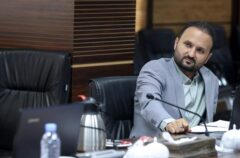هفتمین جشنواره پروژه‌های دانش آموزی در اردیبهشت ماه سال جاری برگزار می شود