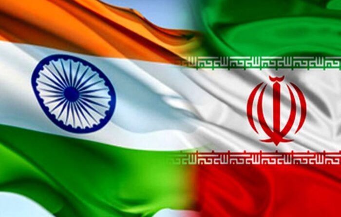 مذاکرات ایران و هند برای تقویت همکاری‌های انرژی و فناوری