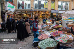 مسئولان برای نوروز، تدابیر ویژه اجتماعی اتخاذ کردند