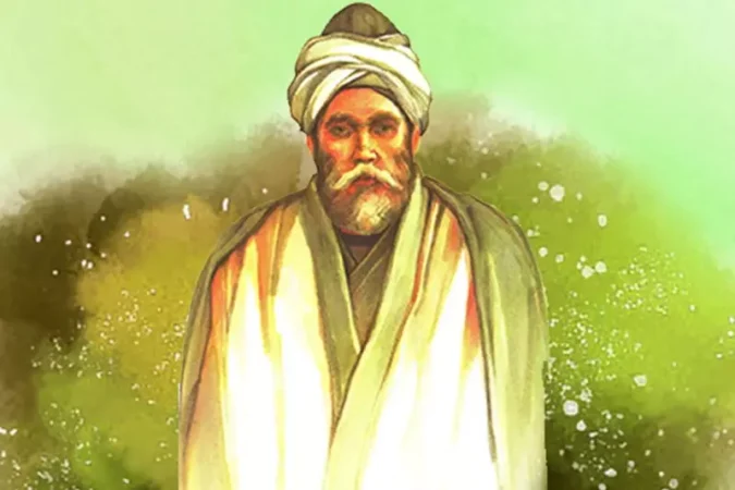 فخر خاک خوش کمجان فخر خاک خوش کمجان