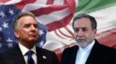 احتمال مذاکره ایران و آمریکا پیش از طرح موضوع «اسنپ‌بک»؛ دیپلماسی محتاطانه ایران