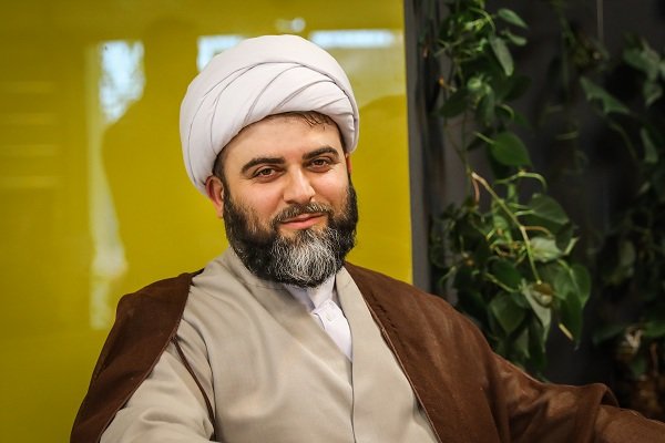 رئیس شورای توسعه فرهنگ قرآنی؛ طرح «زندگی با آیه‌ها» به مطالبه‌ای ملی تبدیل شده است