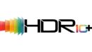 سامسونگ از استاندارد HDR10+ Advanced با حداکثر روشنایی ۵۰۰۰ نیت رونمایی کرد