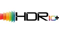 سامسونگ از استاندارد HDR10+ Advanced با حداکثر روشنایی ۵۰۰۰ نیت رونمایی کرد