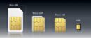 eSIM چیست، چطور کار میکند