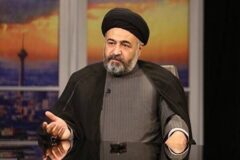 سی‌وسومین نمایشگاه بین‌المللی قرآن با حضور ۲۰ کشور برگزار می‌شود