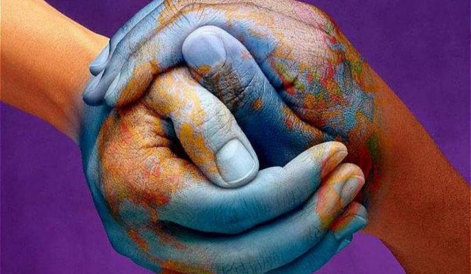 ظرفیت‌های فرهنگی برای مقابله با ایران‌هراسی و اسلام‌هراسی