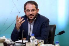 شهادت 51 دانشجوی دانشگاه آزادی در جنگ تحمیلی سوم