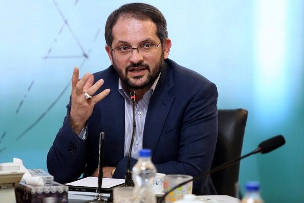 شهادت 51 دانشجوی دانشگاه آزادی در جنگ تحمیلی سوم