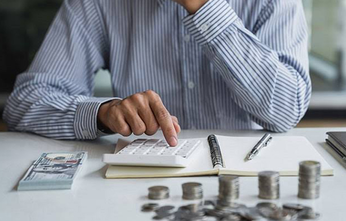 سقف حقوق ۱۳۰ میلیونی؛ با دو استثنا