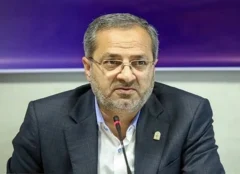 فعالیت‌های آموزشی در جریان و مدارس باز است