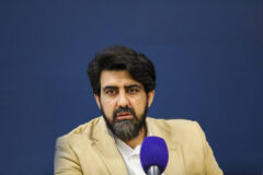 «مرکز جهادی حامی» به منظور خدمات بهتر به آسیب‌دیدگان جنگ رمضان راه‌اندازی شد