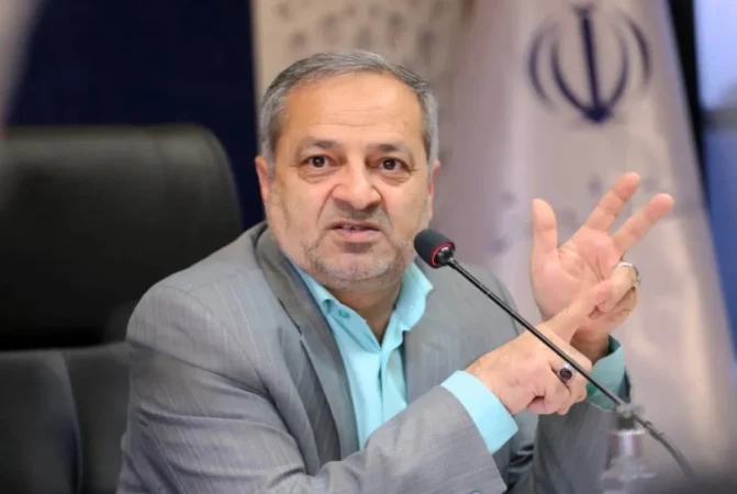 ترمیم سند تحول آموزش ‌و پرورش در ایستگاه پایانی