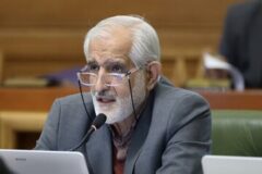 انتظار تحویل واگن های مترو رو به پایان است