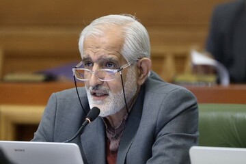 انتظار تحویل واگن های مترو رو به پایان است