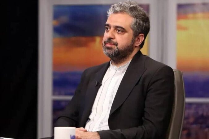 امکان وثیقه بانکی برای آثار هنری فراهم شد