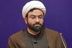 ۱۷۸ میلیارد تومان برای تحصیل دانشجویان و دانش‌آموزان کمیته امداد اختصاص یافت