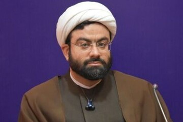 ۱۷۸ میلیارد تومان برای تحصیل دانشجویان و دانش‌آموزان کمیته امداد اختصاص یافت
