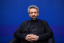 ترویج اختلاف در هر لباس و مقامی، از پشت خنجر زدن است