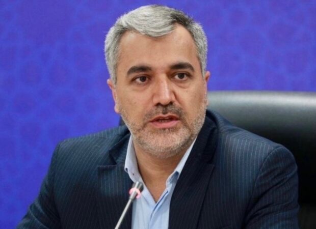 توسعه مراکز عرضه غذای سالم و ارزان با همکاری بخش خصوصی