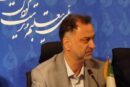 پیش‌دبستانی ۲ اجباری می‌شود