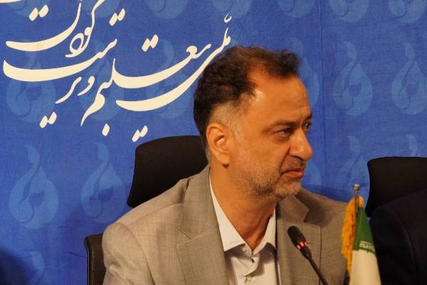 پیش‌دبستانی ۲ اجباری می‌شود