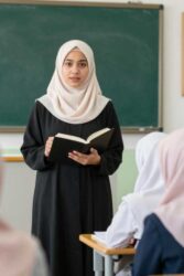 کامل‌ترین مرجع معرفی کلاس‌ها و آموزشگاه‌های ایران