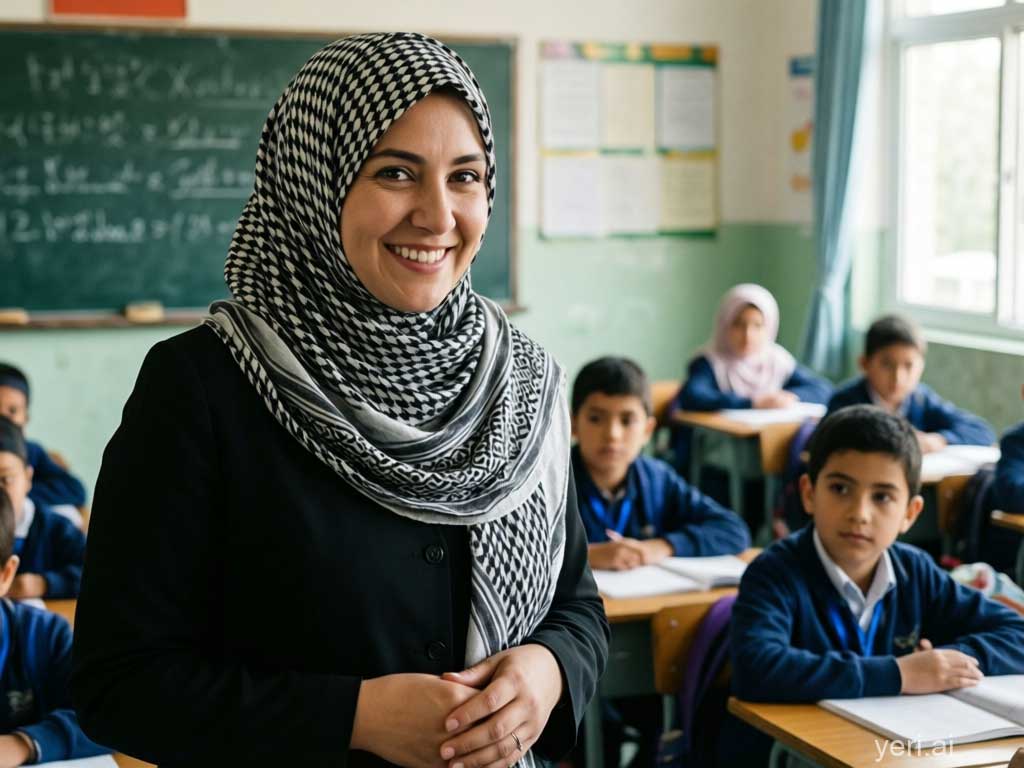 هنگام انتخاب آموزشگاه به چه نکاتی توجه کنیم؟