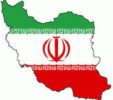 هیچ کشوری بدون مردمش نجات پیدا نمی‌کند