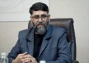 ثبت ۲۷۰ درخواست از سوی هنرمندان خسارت دیده در جنگ رمضان/ پایان اردیبهشت آخرین مهلت ثبت درخواست ها