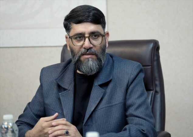 ثبت ۲۷۰ درخواست از سوی هنرمندان خسارت دیده در جنگ رمضان/ پایان اردیبهشت آخرین مهلت ثبت درخواست ها