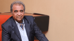 مراسم یادبود زنده‌یاد مهدی سپهر پنجشنبه ۳۱ اردیبهشت برگزار می‌شود