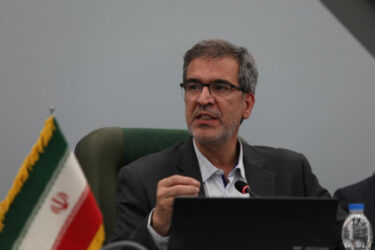 دانشگاه‌ها مجاز به برگزاری ۲۵ درصد کلاس‌ها به‌صورت مجازی شدند