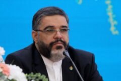 بهره مندی بیش از ۶۸ هزار نفر از اصحاب فرهنگ و هنر از خدمات بیمه تأمین اجتماعی