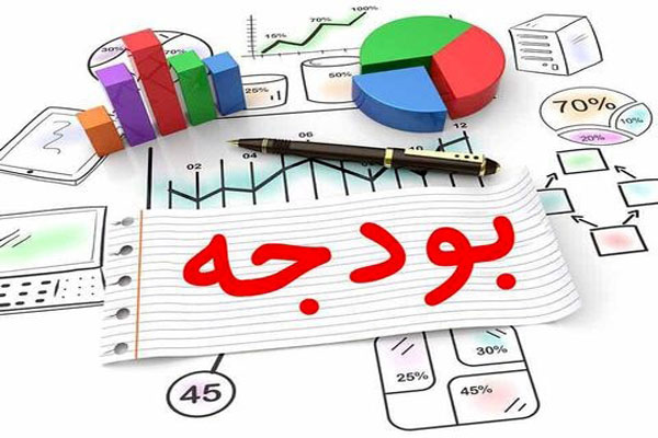 ۷۰۰۰ همت پروژه نیمه‌تمام؛ دولت در بن‌بست