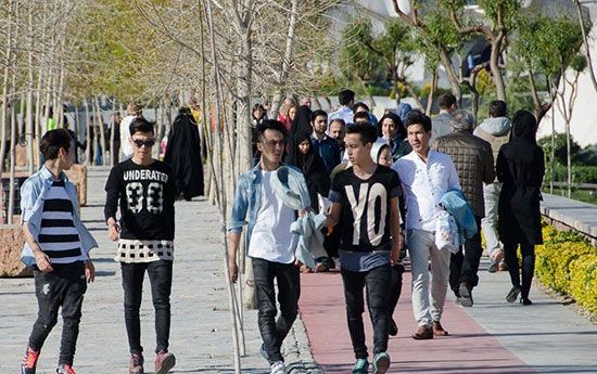 گره‌های ذهنی نسل جوان را بفهمیم و باز کنیم
