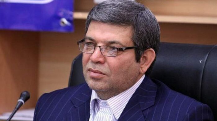 برگزاری دومین آزمون استخدامی معلولان در آبان ماه