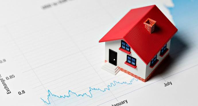 بازار مسکن در بخش خرید و فروش کاملا راکد است