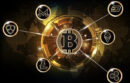 خروج بیت‌کوین از باشگاه ۱۰ دارایی برتر