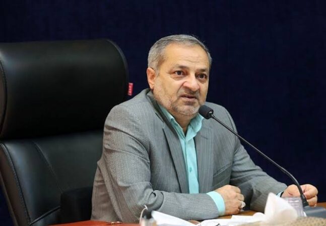 ۱۳ هزار کلاس درس امسال افتتاح می‌شود/توسعه استفاده از انرژی‌های تجدیدپذیر در مدارس